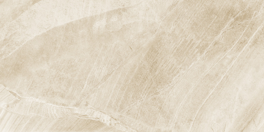 Керамогранит Rock Sand D120202M (60x120) D120202M