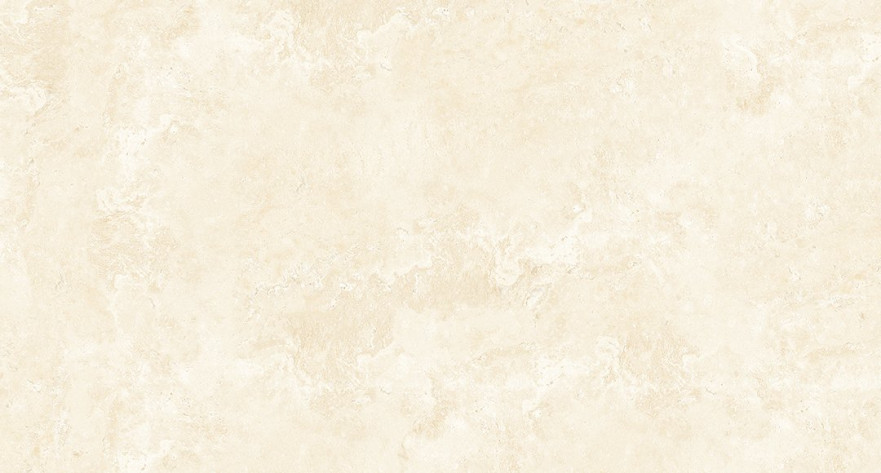 Керамогранит Scabos Cream (60х120) IRN000022