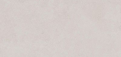 Керамогранит LN00 (80x160)x11 непол. рект.
