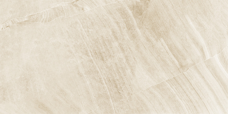 Керамогранит Rock Sand D120202M (60x120) D120202M