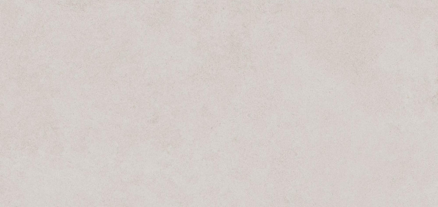 Керамогранит LN00 (80x160)x11 непол. рект. LN 00