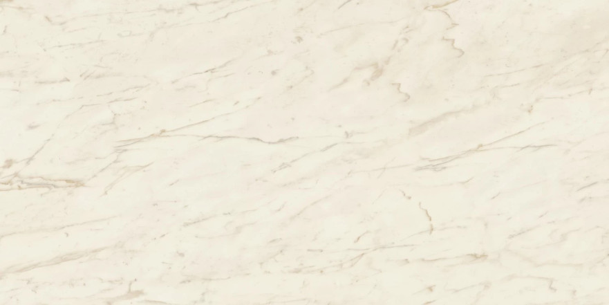 Керамогранит Marvel Cremo Delicato (60x120) A21G A21G