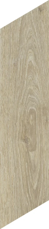 Ossimori Avorio Chevron Extra Matt R9SV