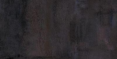 Керамогранит Blaze Iron (75x150) A7GU