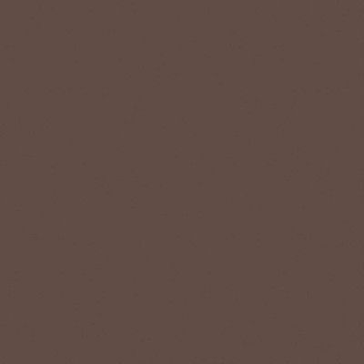 Керамогранит RW04x11 непол. рект. (80x80)