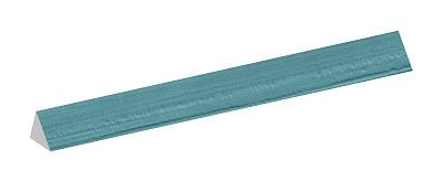 Бордюр Boost Pro Powder Blue 3D Corner (1.4x40) LB3B