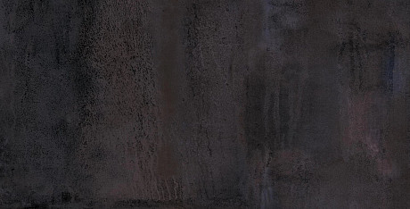 Керамогранит Blaze Iron (75x150) A7GU