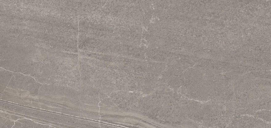 Керамогранит GB02 (80x160)x11 непол. рект. GB 02