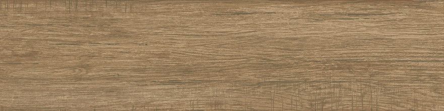 Керамогранит Vintagio Marron (15.1x60.2) GP1560VIT21 GP1560VIT21