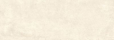 Керамическая плитка WHITE RET (35x100) 635.0172.0011