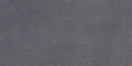 Керамогранит Endless Dark (60х120) (59.7х119.7см), 20мм