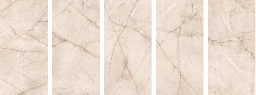 Керамогранит Silver Root Pearl (80х160) OC0000047