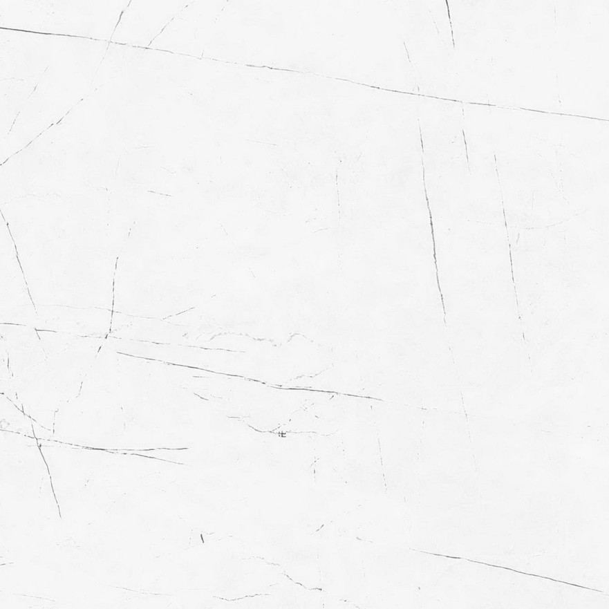 Керамогранит VS01x11 непол. рект. (80x80) VS 01