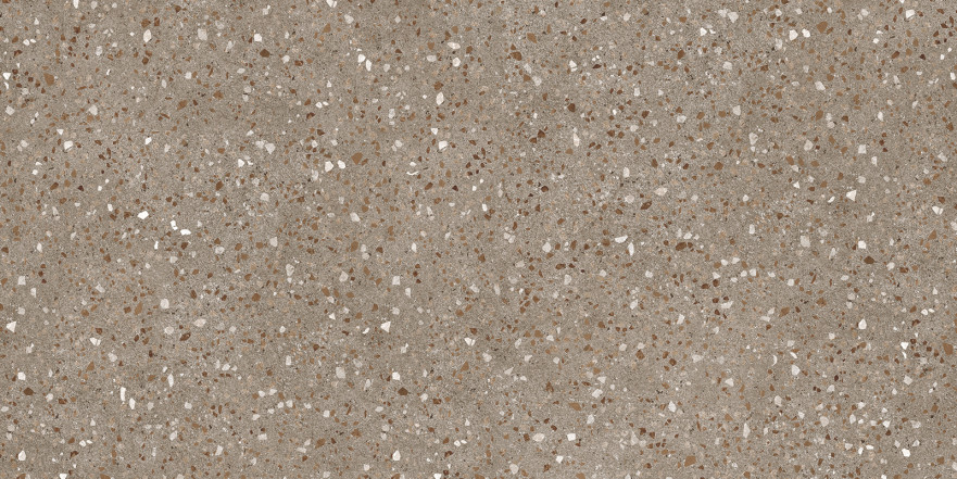 Керамогранит Peru GFU60120PER40R (60x120) GFU60120PER40R