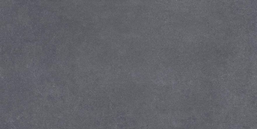 Керамогранит Endless Dark (60х120) (59.7х119.7см), 20мм IRN000034