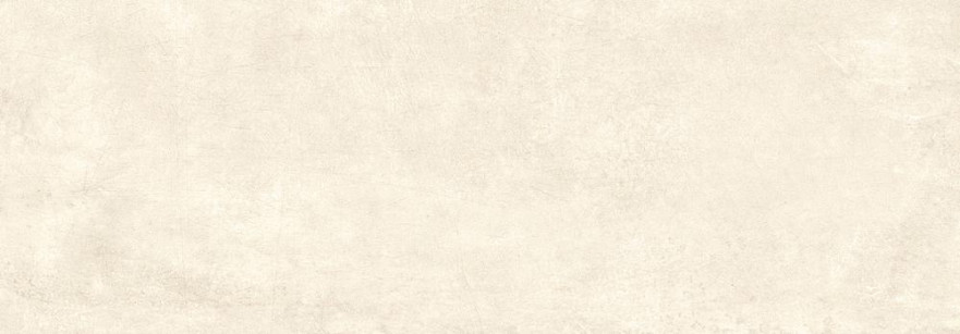 Керамическая плитка WHITE RET (35x100) 635.0172.0011 635.0172.0011