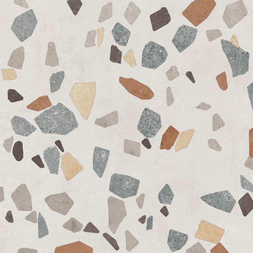 Керамогранит AT02 непол. рект. (60x60) AT 02