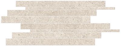 Мозаика Boost Stone White Brick (30x60) A7C3