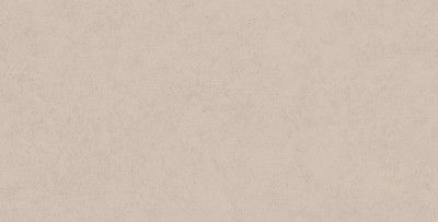 Керамогранит LF00 (80x160)x11 непол. рект.