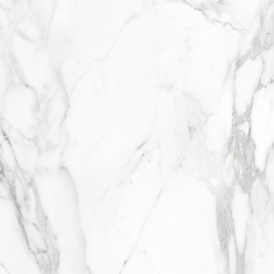 Керамогранит SM01 непол. рект. (60x60) SM 01