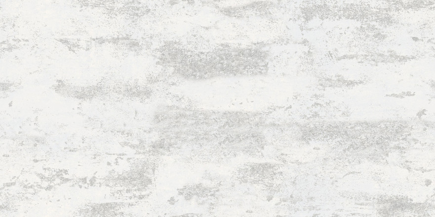 Керамогранит 2700 MetallicWhite NTT99609M (600x1200) NTT99609M