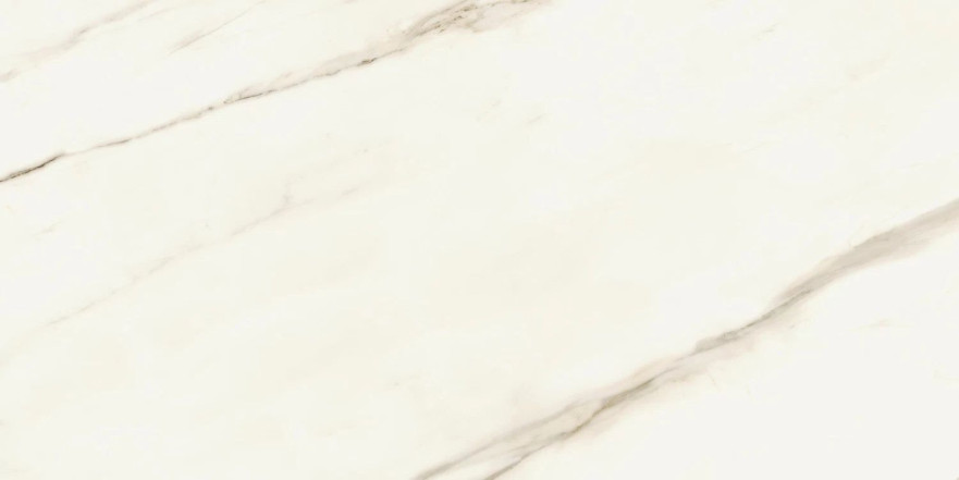 Керамогранит Marvel Meraviglia Calacatta Bernini AJIS (60x120) AJIS