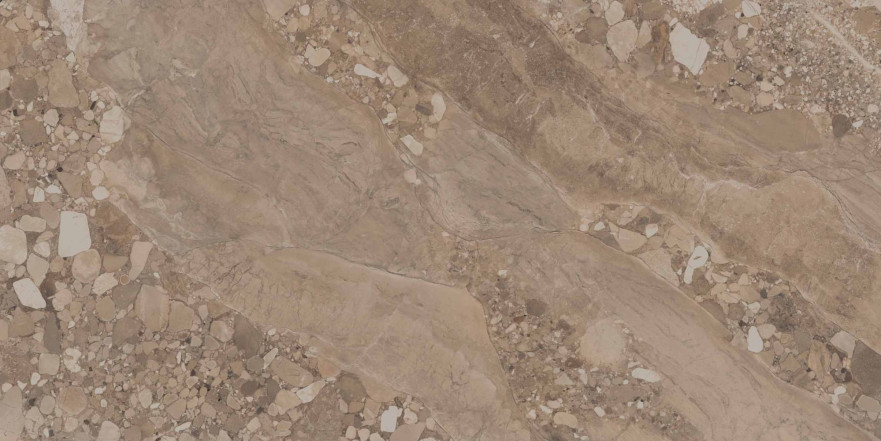 Керамогранит OM03 (80x160)x11 непол. рект. OM 03 OM 03