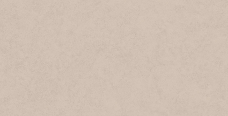 Керамогранит LF00 (80x160)x11 непол. рект. LF 00