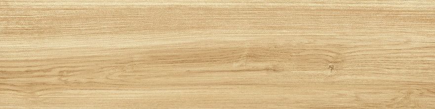 Керамогранит Pepperwood Beige (15.1x60.2) GP1560PEP11 GP1560PEP11