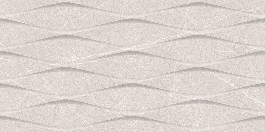 Плитка MONTE BIANCO REL. 1с (31.5x63)