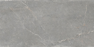 Керамогранит Grey Soft (60x120) 463