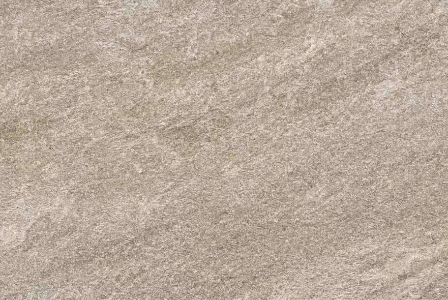 Керамогранит Norde Platino 20mm (60x90) A5T4 A5T4
