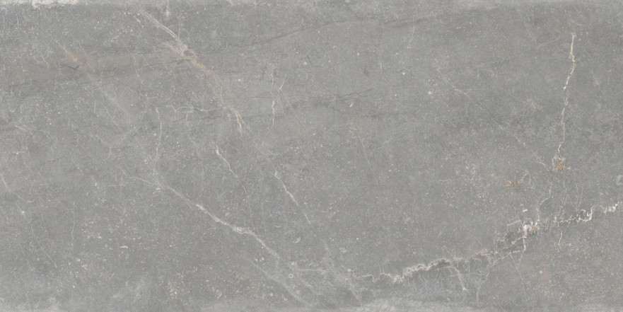 Керамогранит Grey Soft (60x120) 463 463