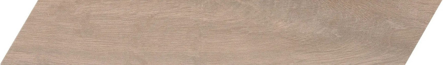 Керамогранит Roots Taupe Chevron (7.5x45) fQNR fQNR