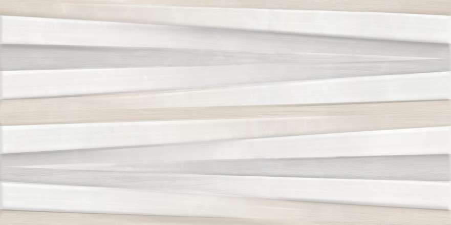 Плитка настенная Rivoli (24.9x50) TWU09RVL704 TWU09RVL704