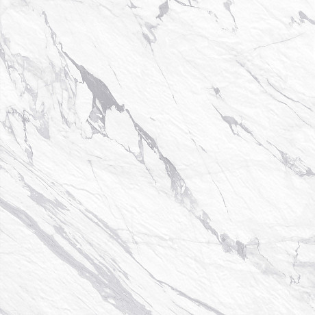 Керамогранит Pegas Silver GP40PEG15R (60x60)