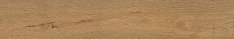 Керамогранит Roots Gold Matt (20x120) fPVY