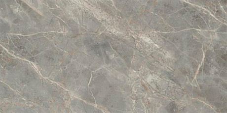 Керамогранит Etoile Gris Glo 6mm (120x240) 761738d