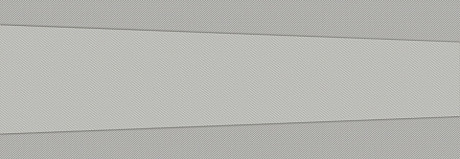 Керамическая плитка Idilio Grey Struttura (24,2x70) 507491101