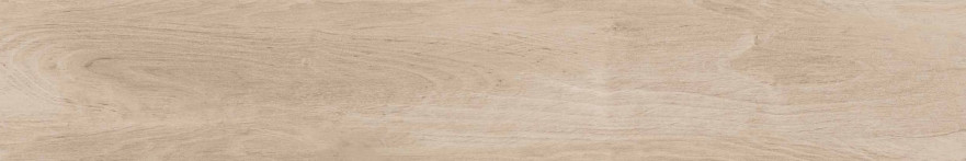 Керамогранит SF02 (19,4x120x10) непол. рект. SF 02 SF 02