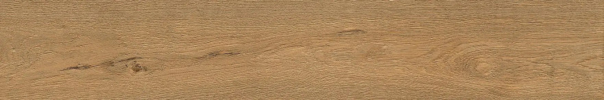 Керамогранит Roots Gold Matt (20x120) fPVY fPVY