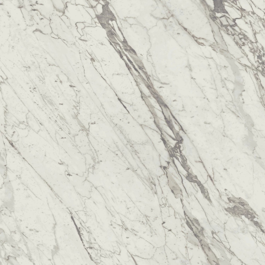 Керамогранит Marvel Statuario Select Lapp. (120x120) AY2T AY2T