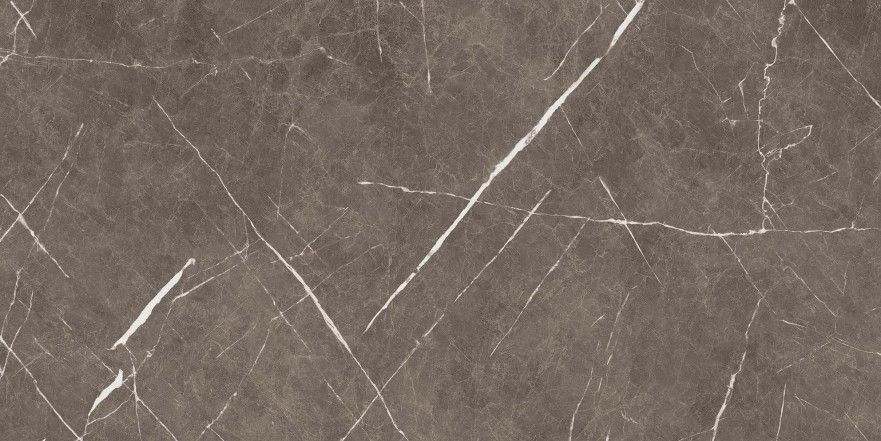 Керамогранит Apana Brown (60х120) IRN000003