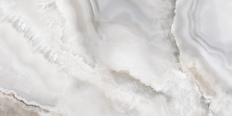 Керамогранит Agate Pheonix 60120APE05P (60x120) 60120APE05P