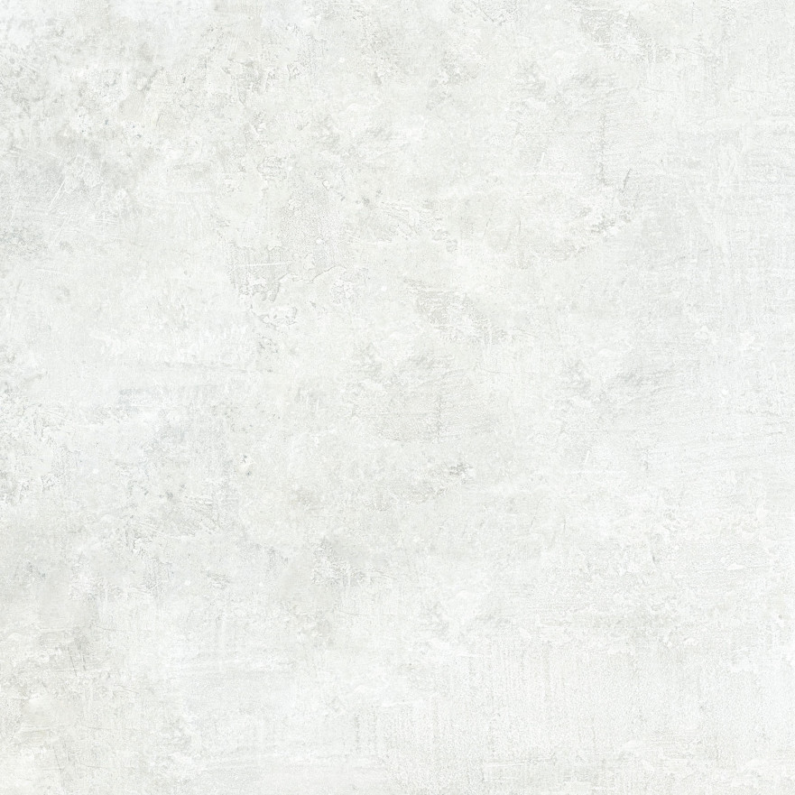 Керамогранит Micas (57x57) GFA57MCS07L GFA57MCS07L