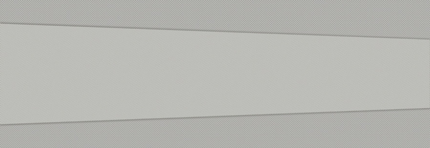 Керамическая плитка Idilio Grey Struttura (24,2x70) 507491101 507491101