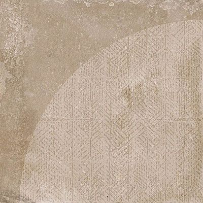 Керамогранит Urban Arco Nut (20x20)