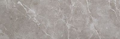 Керамическая плитка Marvel Grey Fleury 30,5x91,5 9M3G