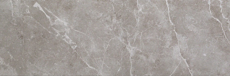 Керамическая плитка Marvel Grey Fleury 30,5x91,5 9M3G