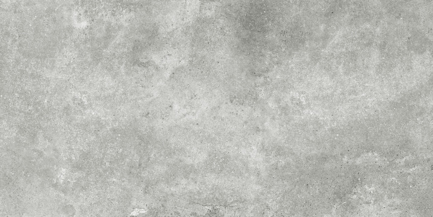 Керамогранит Walter GraphiteD120213M (60x120) D120213M